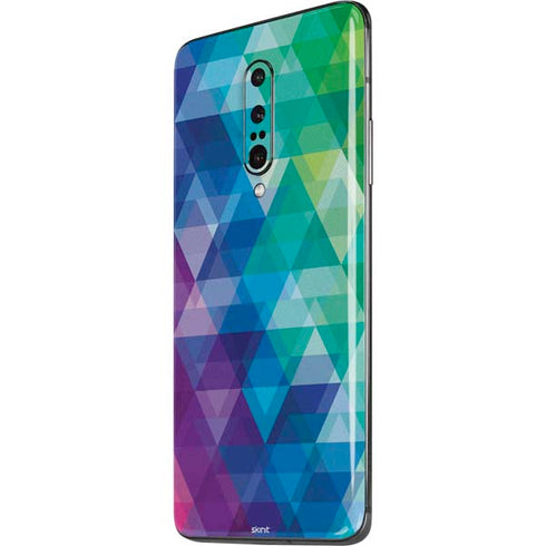 South Park OnePlus 7 Pro Skin