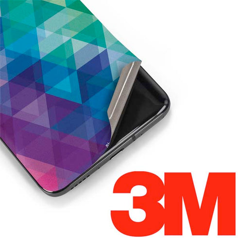 South Park OnePlus 7 Pro Skin