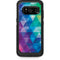 South Park Otterbox Commuter Galaxy Skin