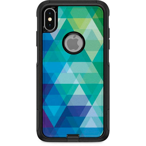 South Park Otterbox Commuter iPhone Skin