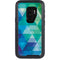 South Park Otterbox Defender Galaxy Skin