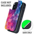 South Park Otterbox Defender iPhone Skin