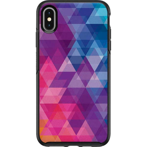 South Park Otterbox Symmetry iPhone Skin