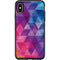 South Park Otterbox Symmetry iPhone Skin