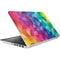 South Park HP Pavilion Skin