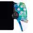 South Park PlayStation Portal Remote Player Skin