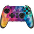 South Park PlayStation Scuf Vantage 2 Controller Skin