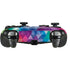 South Park PlayStation Scuf Vantage 2 Controller Skin