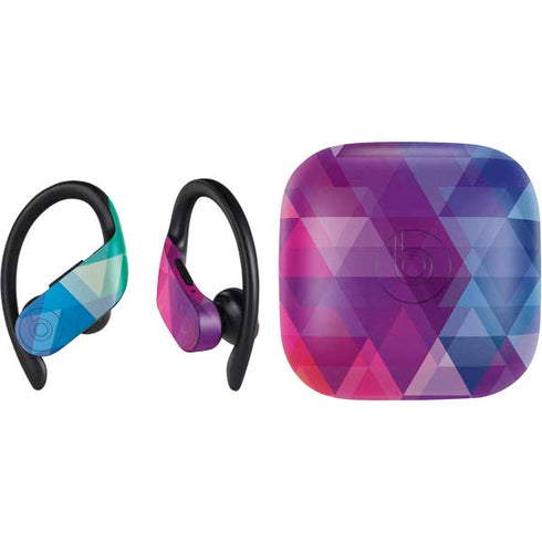 South Park PowerBeats Pro Skin