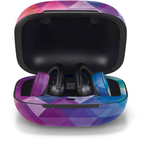 South Park PowerBeats Pro Skin