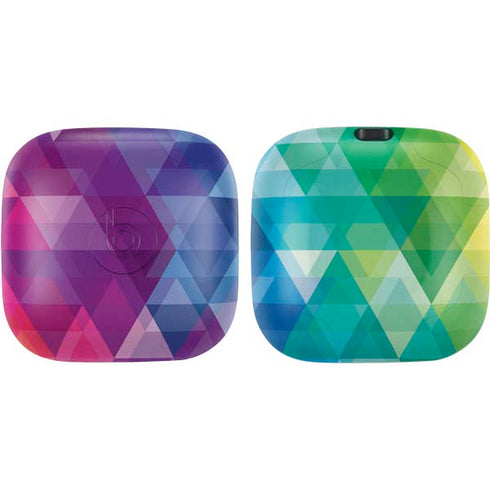 South Park PowerBeats Pro Skin