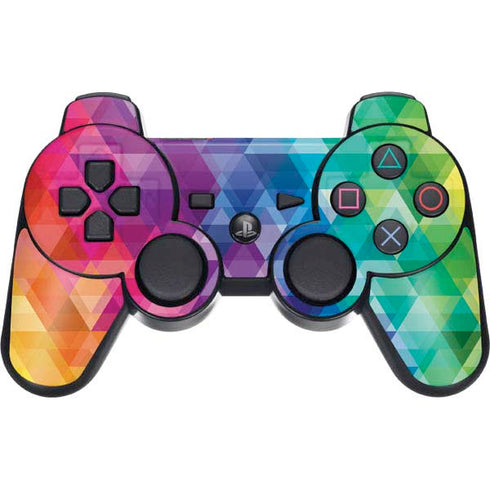 South Park PS3 Dual Shock wireless controller Skin