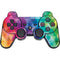 South Park PS3 Dual Shock wireless controller Skin