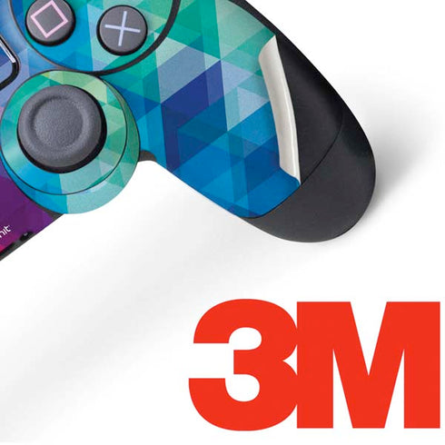 South Park PS4 Controller Skin