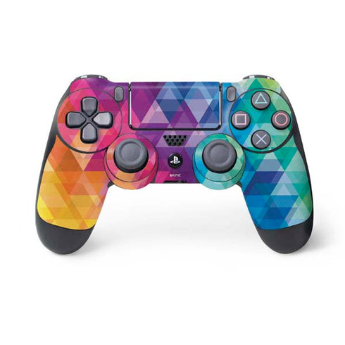 South Park PS4 Controller Skin