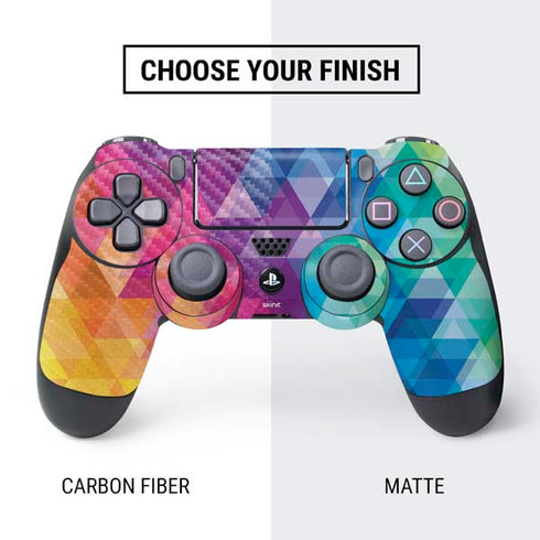 South Park PS4 Controller Skin