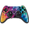 South Park PS4/PC SCUF Impact Controller Skin