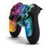 South Park PS4 Pro/Slim Controller Skin