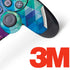 South Park PS4 Pro/Slim Controller Skin