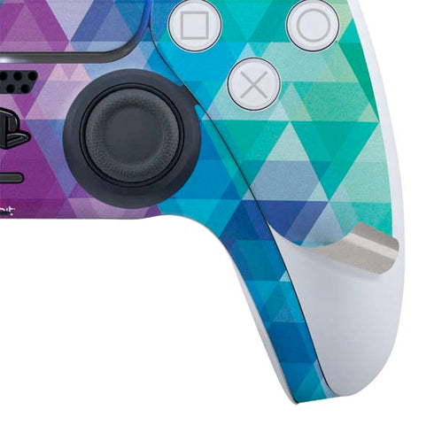 South Park PS5 Bundle Skin