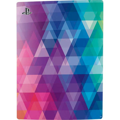 South Park PS5 Console Skin