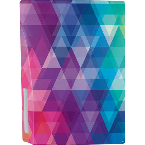 South Park PS5 Console Skin