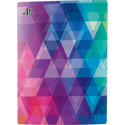 South Park PS5 Digital Edition Console Skin