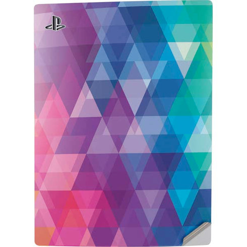 South Park PS5 Digital Edition Console Skin