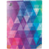 South Park PS5 Digital Edition Console Skin