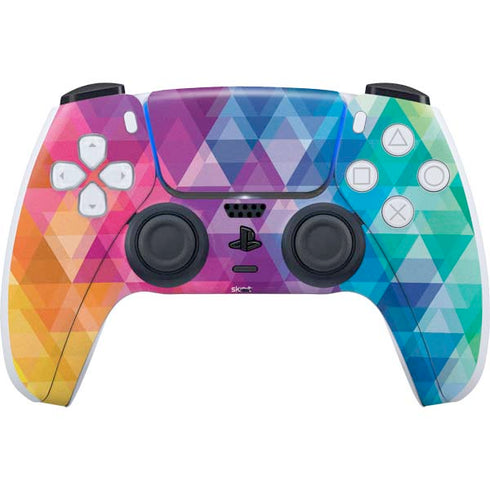 South Park PS5 Controller Skin