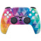 South Park PS5 Controller Skin
