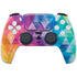 South Park PS5 Controller Skin