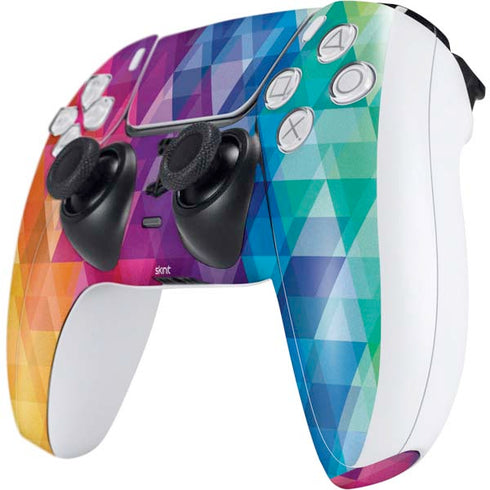 South Park PS5 Controller Skin