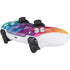 South Park PS5 Controller Skin