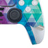 South Park PS5 Controller Skin