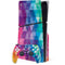 South Park PS5 Slim Disk Bundle Skin