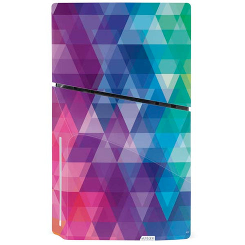 South Park PS5 Slim Disk Bundle Skin