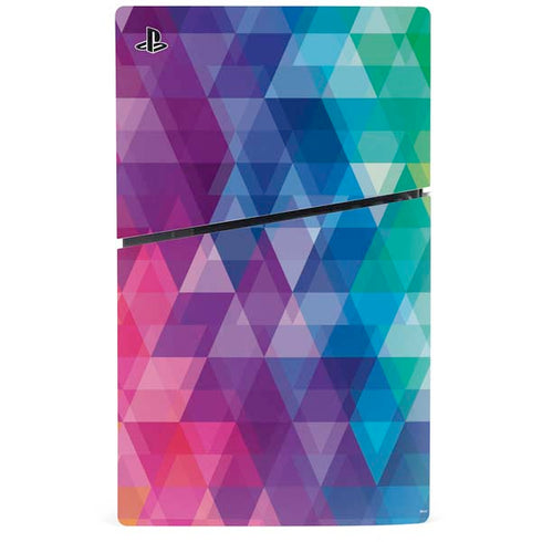 South Park PS5 Slim Disk Console Skin