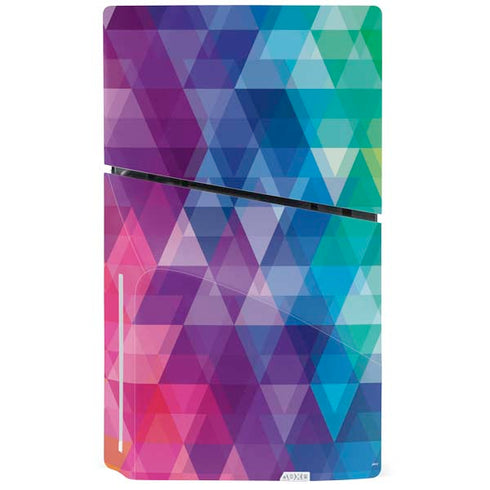 South Park PS5 Slim Disk Console Skin