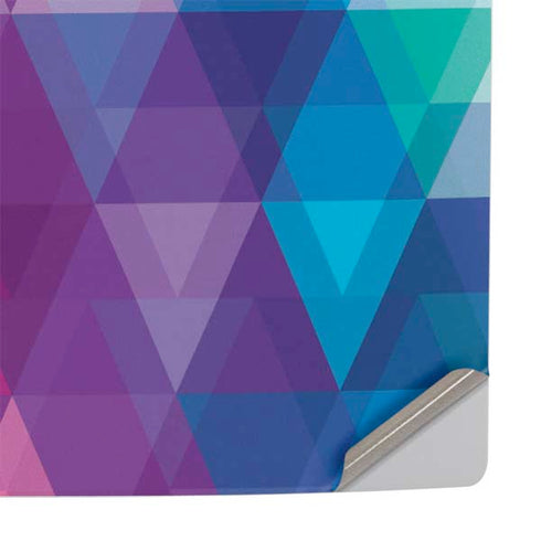 South Park PS5 Slim Disk Console Skin