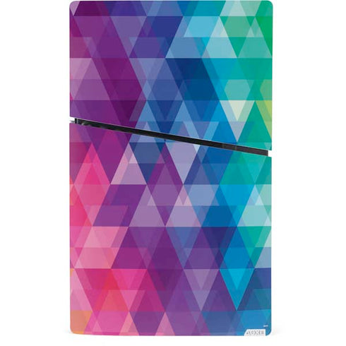 South Park PS5 Slim Digital Edition Bundle Skin