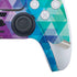 South Park PS5 Slim Digital Edition Bundle Skin