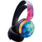 South Park PULSE 3D Wireless Headset for PS5 Skin