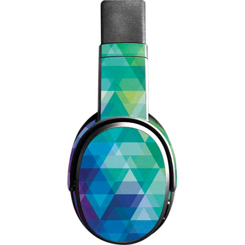 South Park Skullcandy Crusher Wireless Skin