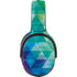 South Park Skullcandy Venue Skin