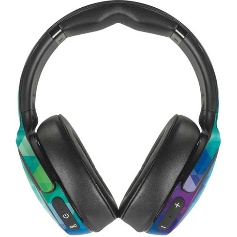 South Park Skullcandy Venue Skin