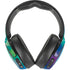 South Park Skullcandy Venue Skin