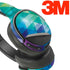 South Park Skullcandy Venue Skin