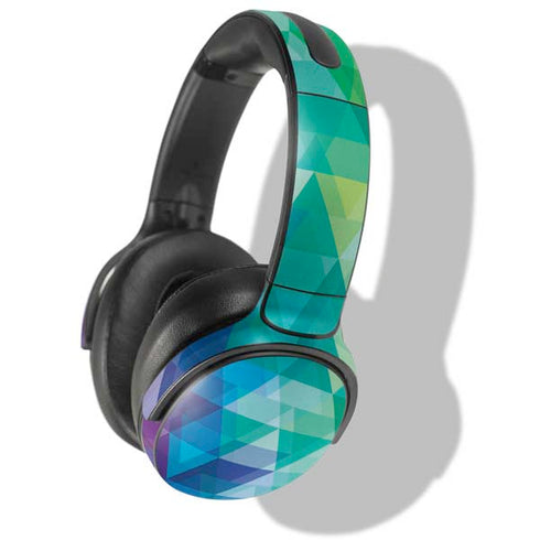 South Park Skullcandy Venue Skin