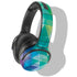 South Park Skullcandy Venue Skin